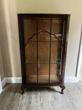 Vintage Mid-Century Drinks