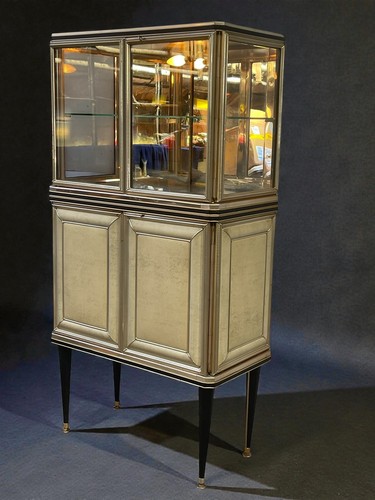 Mid century modern italian - century,