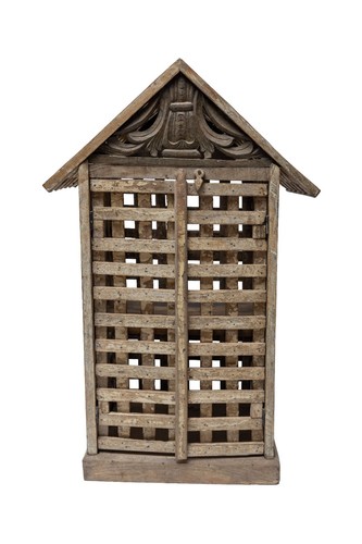 Vintage rustic indian unique - rustic,