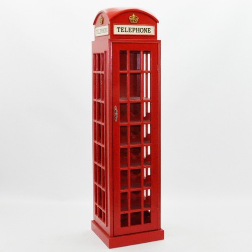 Drinks cabinet - drinks, bar