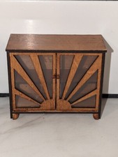 1/12 scale dolls house art