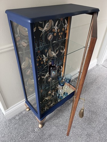 Mid century vintage - vintage, drinks