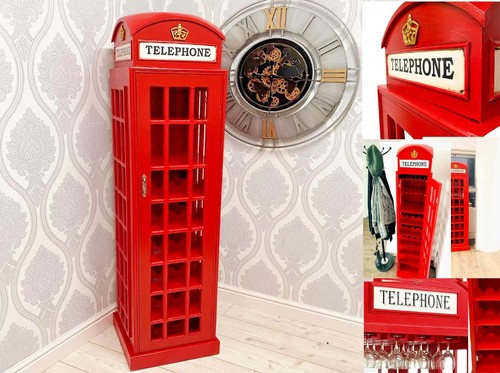 Drinks cabinet wine and - drinks,