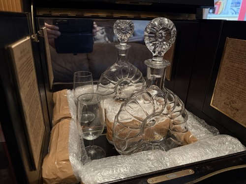 The remy martin - the,