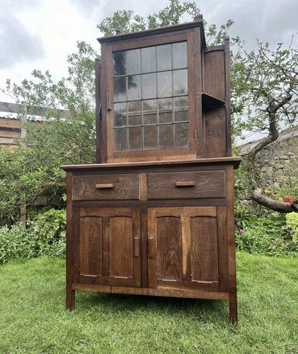 Antique arts crafts - arts,