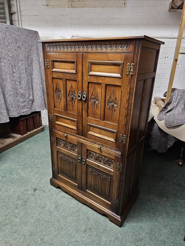 Old charm furniture - old,