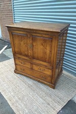 drinks cabinet/tv cabinet