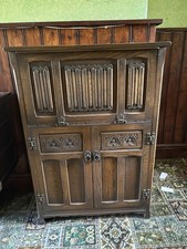 Vintage Old Charm Cocktail