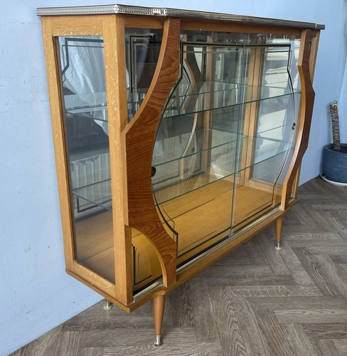 Mid century modern - century,