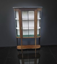 Antique Edwardian China /