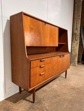 Austinsuite Midcentury Teak