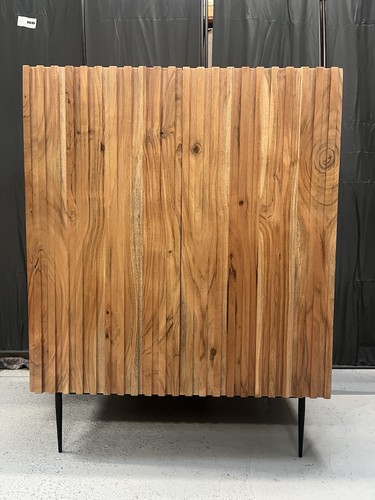 Swoon finchley drinks cabinet - finchley,